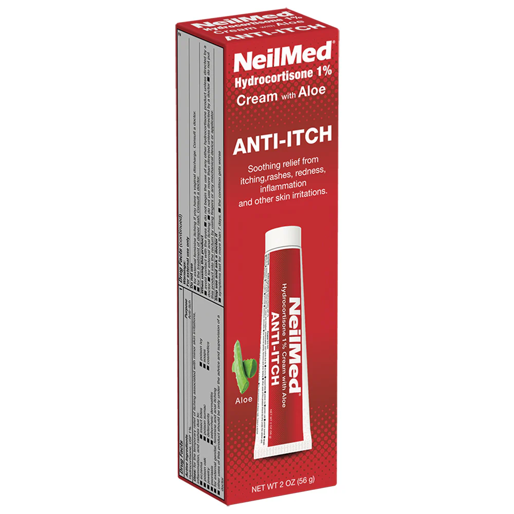 First Aid